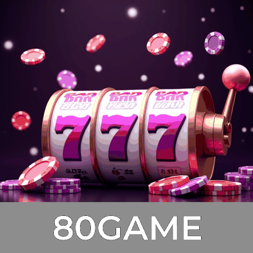Cassino Online 80GAME