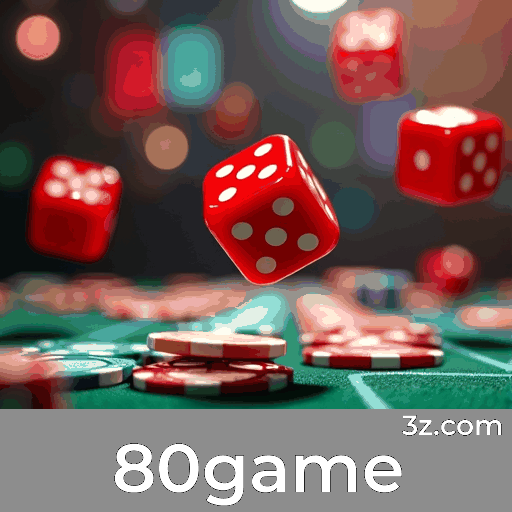 Login Seguro no 80game: Proteção e Privilégios