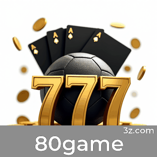 Arquitetura Robusta para Garantir Estabilidade na 80game