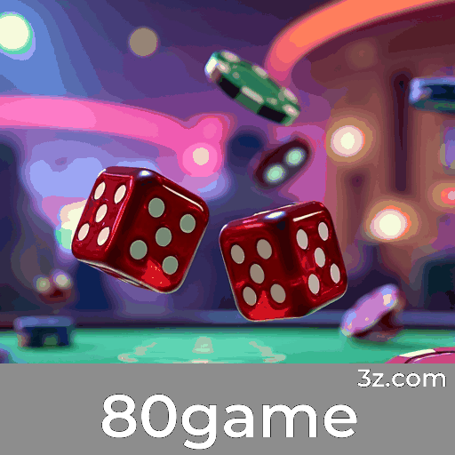 80game: Especialistas em Apostas Esportivas com Foco no Brasil