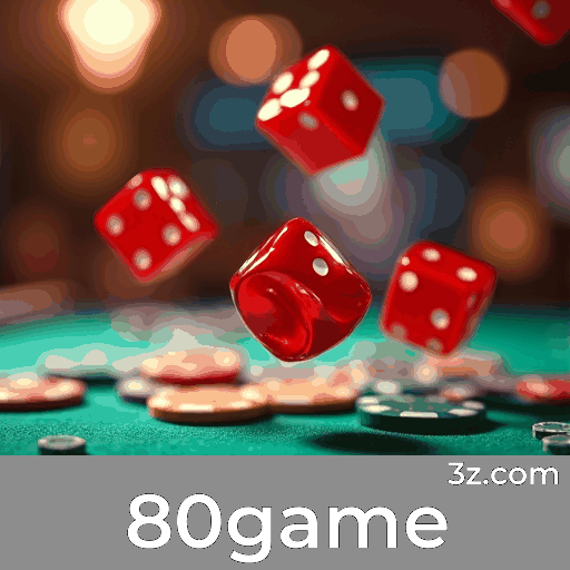 Arquitetura Robusta para Garantir Estabilidade na 80game