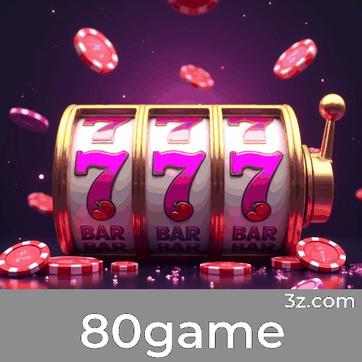 Aposte no Crash do 80game: Ganhos Instantâneos e Altos Retornos