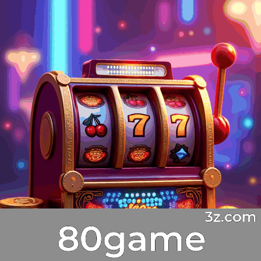 Aposte no Crash do 80game: Ganhos Instantâneos e Altos Retornos