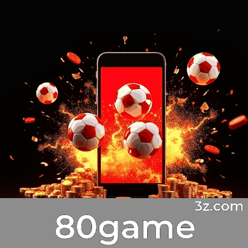 Login Seguro no 80game: Proteção e Privilégios