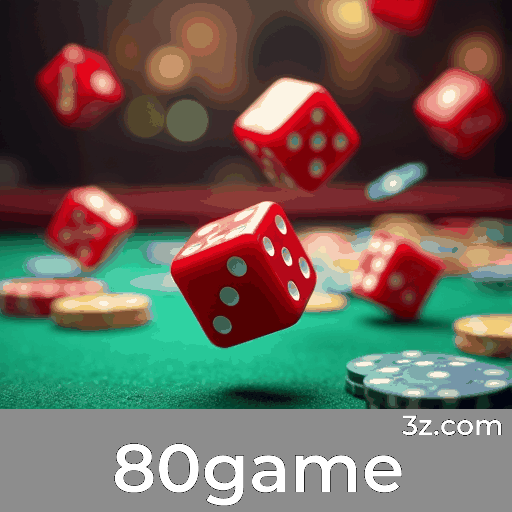 Arquitetura Robusta para Garantir Estabilidade na 80game